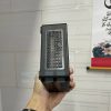 Máy Tính Mini Pc Aoostar Gem12 Pro Amd Ryzen 7 8845hs Cũ đã Qua Sử Dụng 3