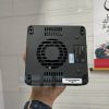 Máy Tính Mini Pc Aoostar Gem12 Pro Amd Ryzen 7 8845hs Cũ đã Qua Sử Dụng 4