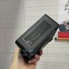Máy Tính Mini Pc Aoostar Gem12 Pro Amd Ryzen 7 8845hs Cũ đã Qua Sử Dụng 5