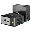 Máy Tính Mini Pc Gmktec Evo-x1 Amd Ryzen Ai 9 Hx370 Ai Pc 1