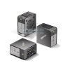 Máy Tính Mini Pc Gmktec Evo-x1 Amd Ryzen Ai 9 Hx370 Ai Pc 2