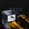 Máy Tính Mini Pc Gmktec Evo-x1 Amd Ryzen Ai 9 Hx370 Ai Pc 4