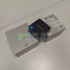 Máy Tính Mini Pc Gmktec G2 Intel N100 11