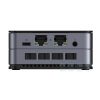 Máy Tính Mini Pc Gmktec G2 Intel N100 2
