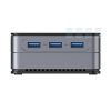Máy Tính Mini Pc Gmktec G2 Intel N100 3