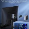 Máy Tính Mini Pc Gmktec G2 Intel N100 6