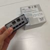 Máy Tính Mini Pc Gmktec G2 Intel N100 9