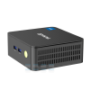 Máy Tính Mini Pc Gmktec G3 Plus Intel Twin Lake N150 10