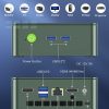 Máy Tính Mini Pc Gmktec G3 Plus Intel Twin Lake N150 3