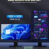 Máy Tính Mini Pc Gmktec G3 Plus Intel Twin Lake N150 4
