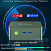 Máy Tính Mini Pc Gmktec G3 Plus Intel Twin Lake N150 6