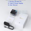 Máy Tính Mini Pc Gmktec G5 Intel N97 1