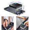 Máy Tính Mini Pc Gmktec G5 Intel N97 3