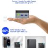Máy Tính Mini Pc Gmktec G5 Intel N97 4