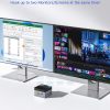 Máy Tính Mini Pc Gmktec G5 Intel N97 5