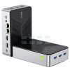 Máy Tính Mini Pc Gmktec G9 Nas Intel N150 1