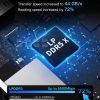 Máy Tính Mini Pc Gmktec G9 Nas Intel N150 12