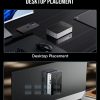 Máy Tính Mini Pc Gmktec G9 Nas Intel N150 15