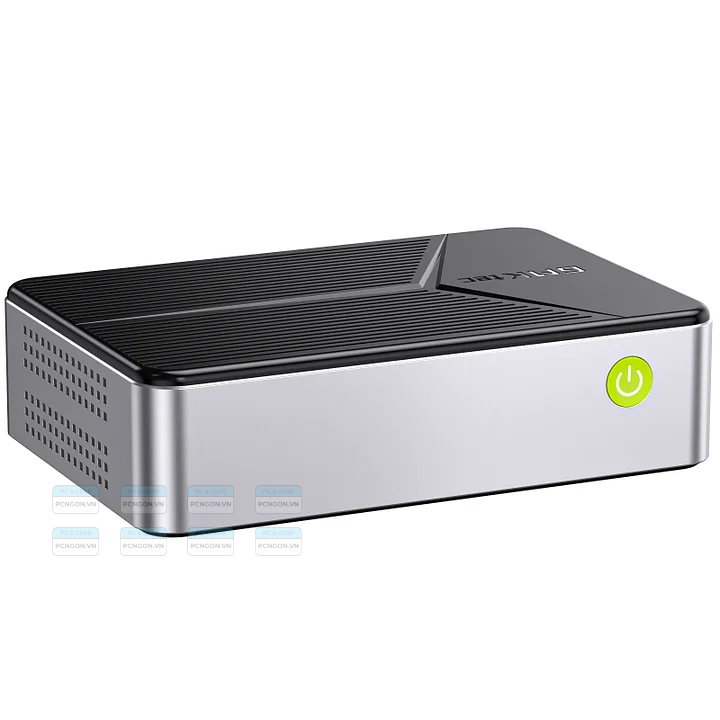 Máy Tính Mini Pc Gmktec G9 Nas Intel N150 17