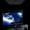 Máy Tính Mini Pc Gmktec G9 Nas Intel N150 8