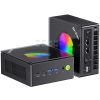 Máy Tính Mini Pc Gmktec K11 Amd Ryzen 9 8945hs 1