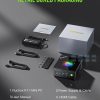 Máy Tính Mini Pc Gmktec K11 Amd Ryzen 9 8945hs 2