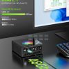 Máy Tính Mini Pc Gmktec K11 Amd Ryzen 9 8945hs 3
