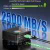 Máy Tính Mini Pc Gmktec K11 Amd Ryzen 9 8945hs 5