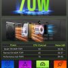 Máy Tính Mini Pc Gmktec K11 Amd Ryzen 9 8945hs 7