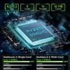 Máy Tính Mini Pc Gmktec K11 Amd Ryzen 9 8945hs 9
