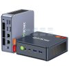 Máy Tính Mini Pc Gmktec K6 Amd Ryzen 7 7840hs 1