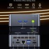 Máy Tính Mini Pc Gmktec M3 Plus Intel I9 12900hk 3