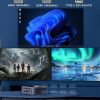 Máy Tính Mini Pc Gmktec M3 Plus Intel I9 12900hk 6