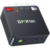 Máy Tính Mini Pc Gmktec M6 Amd Ryzen 5 6600h 1