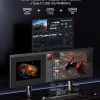 Máy Tính Mini Pc Gmktec M6 Amd Ryzen 5 6600h 5