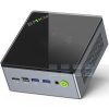 Máy Tính Mini Pc Gmktec M7 Amd Ryzen 7 Pro 6850h 1