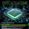 Máy Tính Mini Pc Gmktec M7 Amd Ryzen 7 Pro 6850h 11