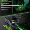 Máy Tính Mini Pc Gmktec M7 Amd Ryzen 7 Pro 6850h 3