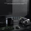 Máy Tính Mini Pc Gmktec M7 Amd Ryzen 7 Pro 6850h 6