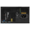 Nguồn Máy Tính Msi Mag A550bnl 550w 2