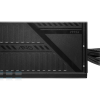 Nguồn Máy Tính Msi Mag A550bnl 550w 3