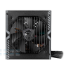 Nguồn Máy Tính Msi Mag A750bn Pcie5 750w 2