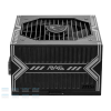 Nguồn Máy Tính Msi Mag A750bn Pcie5 750w 4