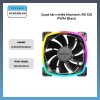 Quạt Tản Nhiệt Montech Rx 120 Pwm Black