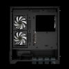 Vỏ Case Máy Tính Gamdias Atlas M1 9