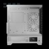Vỏ Case Máy Tính Gamdias Atlas M1 White 5