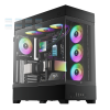 Vỏ Case Máy Tính Gamdias Atlas P1 1