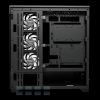 Vỏ Case Máy Tính Gamdias Atlas P1 11