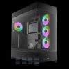 Vỏ Case Máy Tính Gamdias Atlas P1 2
