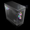 Vỏ Case Máy Tính Gamdias Atlas P1 3